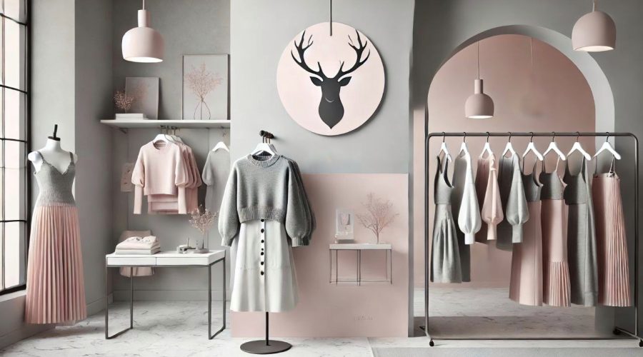 IMG_20241112_232119_913-01