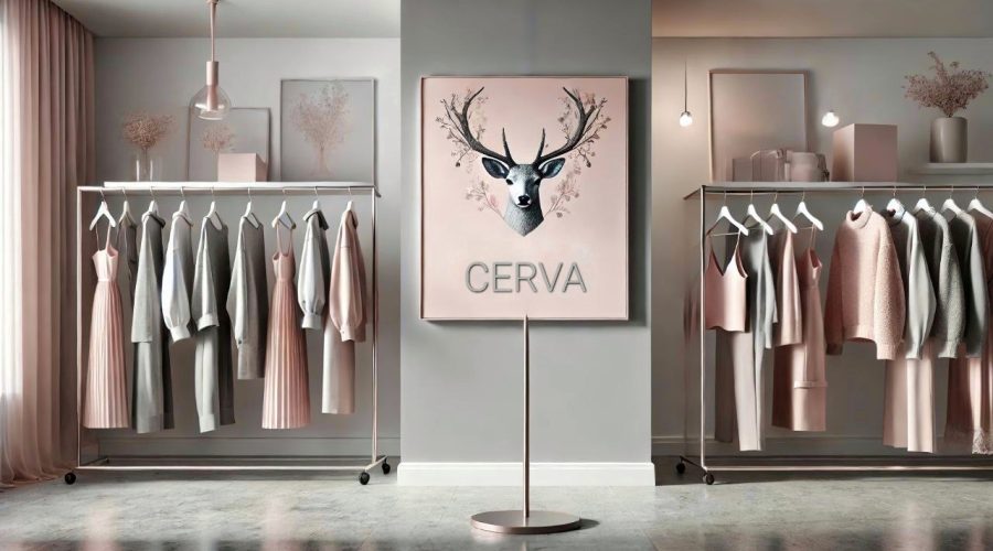 IMG_20241112_232120_049-01-01