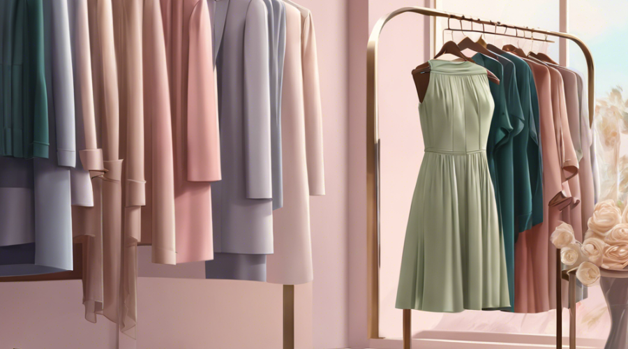 a81e997e7148cab7ec67f90ebd3e3479045a568f6ae6f5fea5b72372a9faef7c